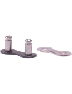 Simson Verschlussglied Normal 1/8