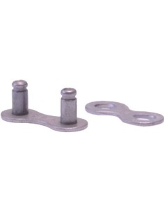 Simson Verschlussglied - Anti Rost 1/8