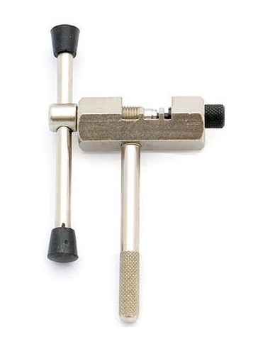 Simson Kettennieter HG/UG