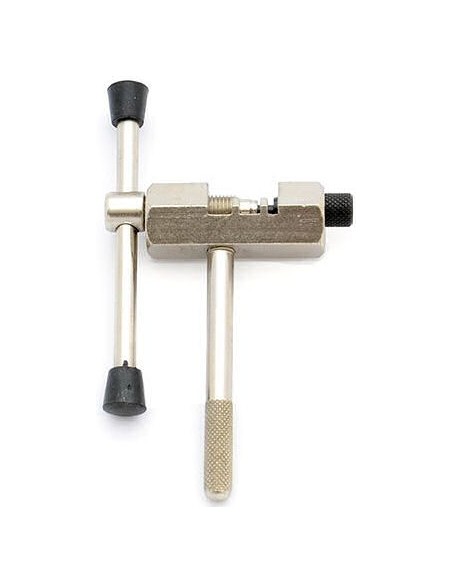 Simson Kettennieter HG/UG