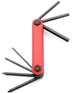Simson Multitool