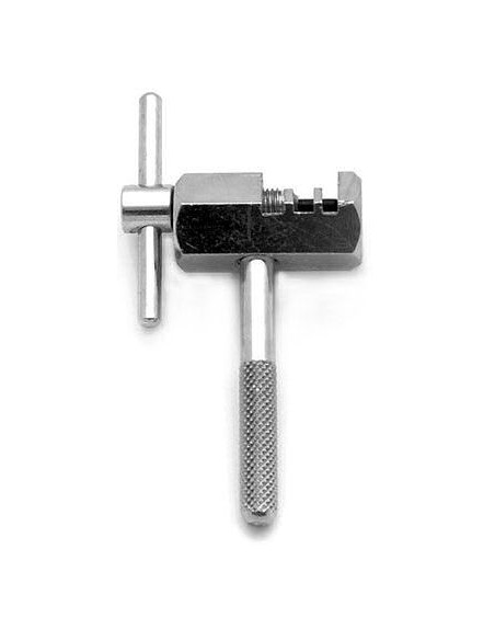 Simson Kettennieter