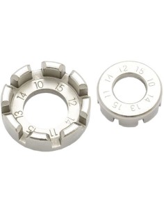 Simson Speichennippel-Spanner