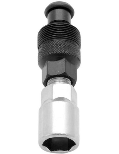 Kurbelabzieher Simson