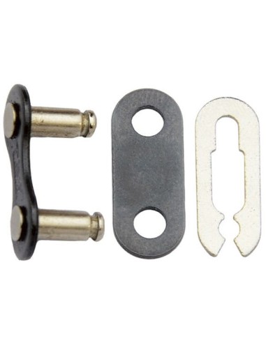 Simson Verschlussglied "Strong" (1/2x1/8")