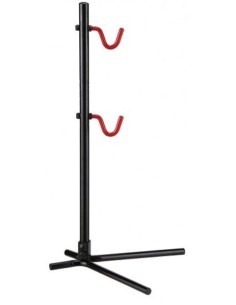Verkaufs- und Reparaturständer IceToolz P643 Stand-By-Me
