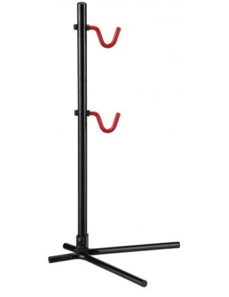 Verkaufs- und Reparaturständer IceToolz P643 Stand-By-Me
