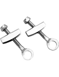 Simson Kettenspanner