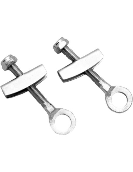 Simson Kettenspanner