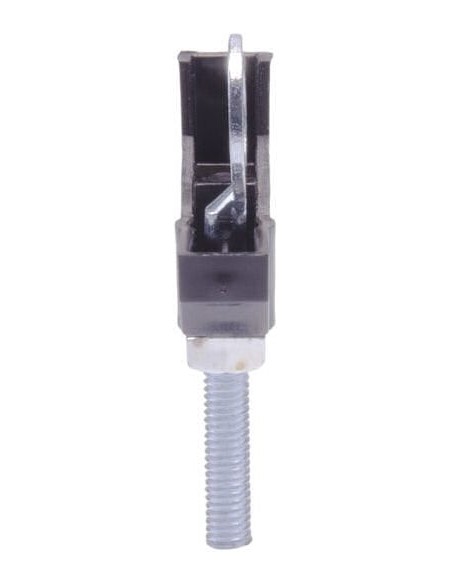 Simson Kettenspanner Gazelle