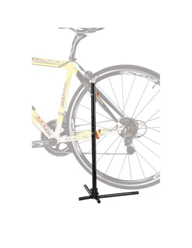 Verkaufs- und Reparaturständer IceToolz P643 Stand-By-Me