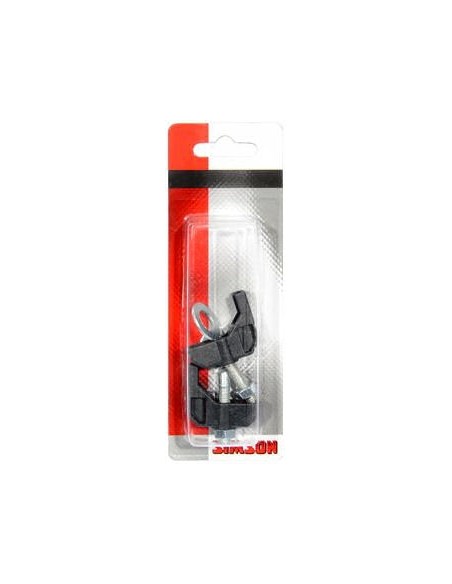 Simson Kettenspanner Gazelle