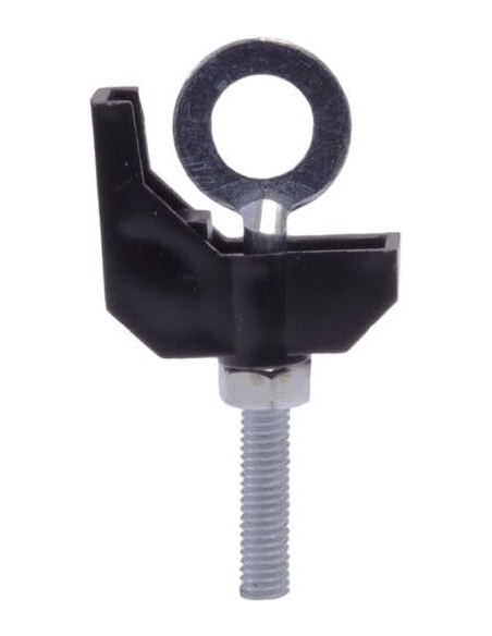 Simson Kettenspanner Gazelle