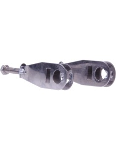 Simson Kettenspanner Batavus