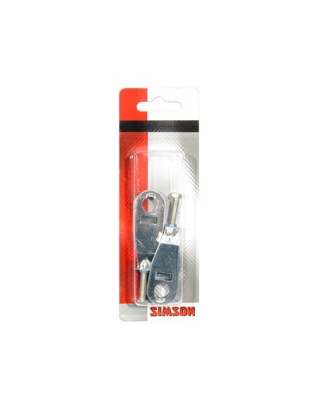 Simson Kettenspanner Batavus