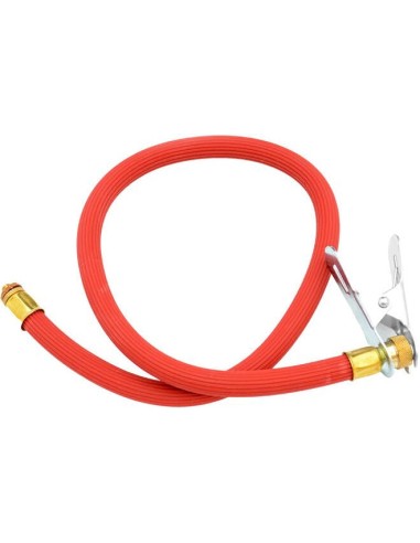 Pumpenschlauch Simson