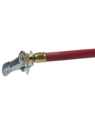 Pumpenschlauch Simson