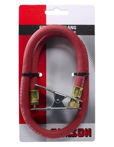 Pumpenschlauch Simson