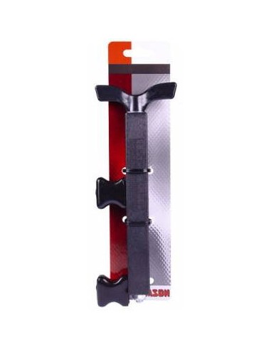 Simson Gabel Expander "Excellent"