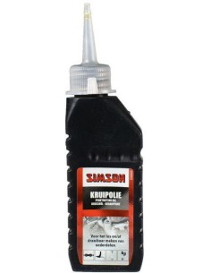 Simson Kriechöl 100ml