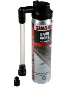 Simson Reifen Sealant 75ml
