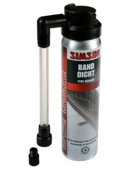 Simson Reifen Sealant 75ml