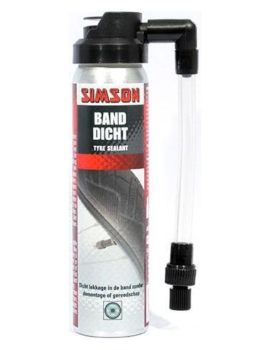 Simson Reifen Sealant 75ml