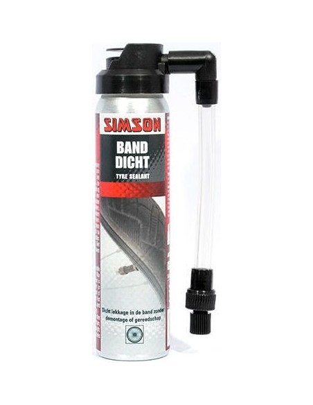 Simson Reifen Sealant 75ml