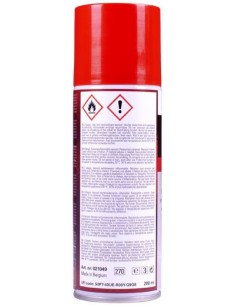 Simson E-Bike Spray (200ml)