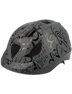Fahrradhelm Polisport BD Balloons - XS (46-53cm)