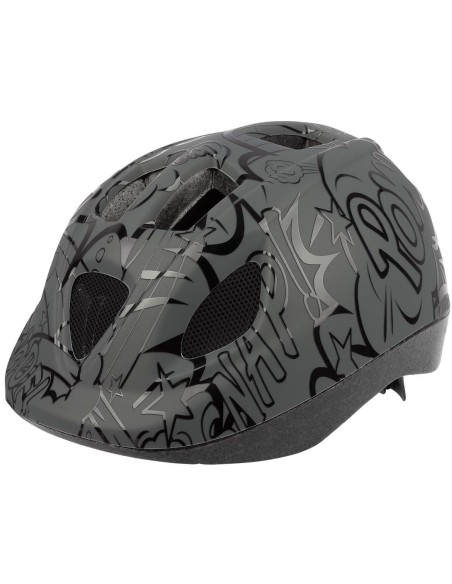 Fahrradhelm Polisport BD Balloons - XS (46-53cm)