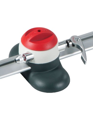 Fahrradträger Minoura Vergo-TF2 für zwei Fahrräder