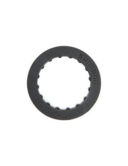 Innenlager Montage Werkzeug Shimano TL-FC24 für BB-9000 HT2