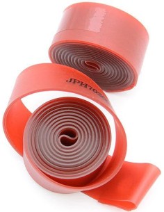 Simson Felgenband 24-28 inch  PVC Strong