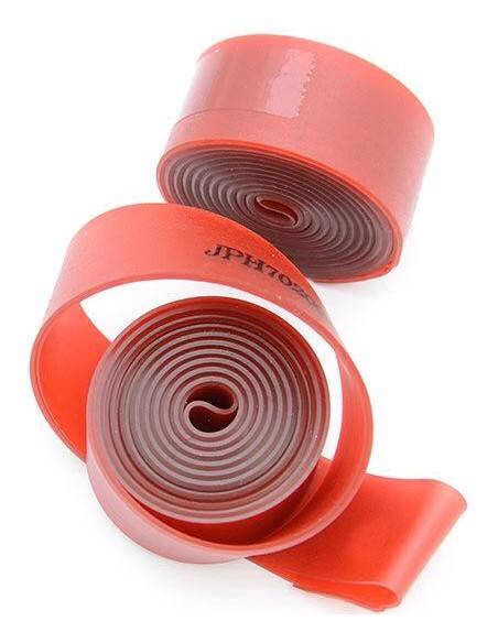 Simson Felgenband 24-28 inch  PVC Strong