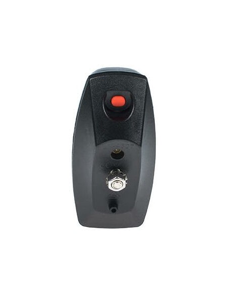 Simson Rücklicht LED für Schutzblech