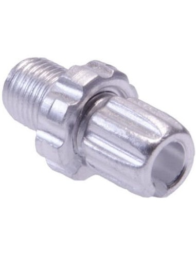 Simson Kabelstellschraube M10