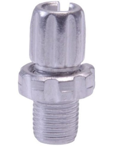 Simson Kabelstellschraube M10