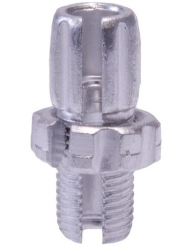 Simson Kabelstellschraube M10