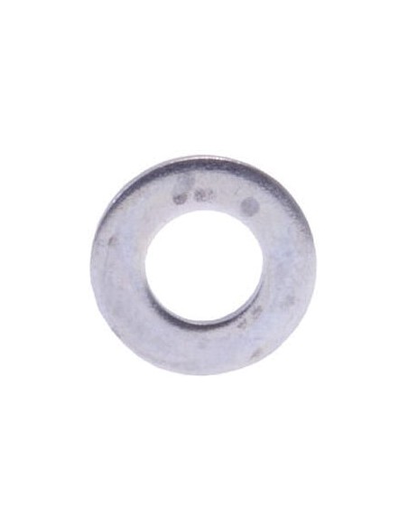 Sattelstützenbolzen Simson M8 x 45 mm