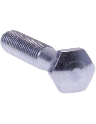 Sattelstützenbolzen Simson M8 x 45 mm