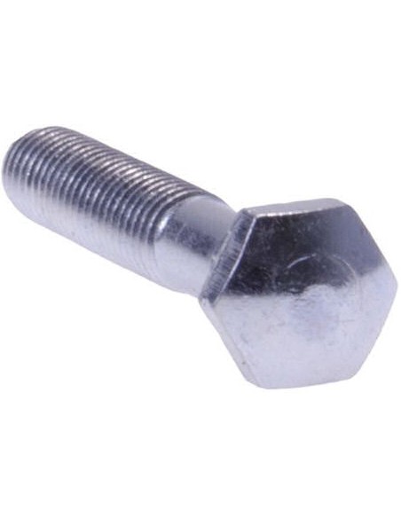 Sattelstützenbolzen Simson M8 x 45 mm