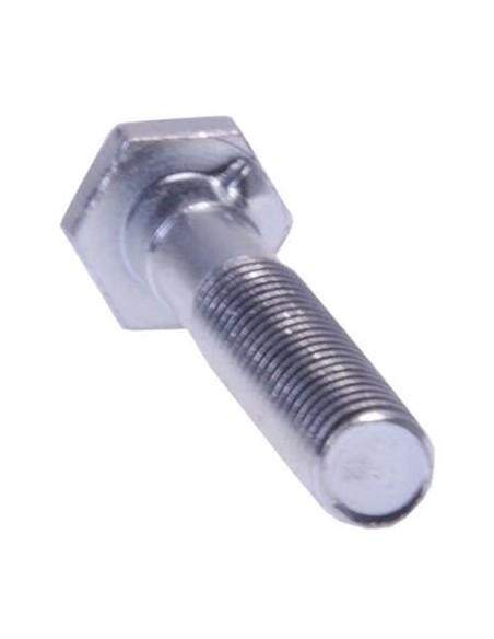 Sattelstützenbolzen Simson M8 x 45 mm
