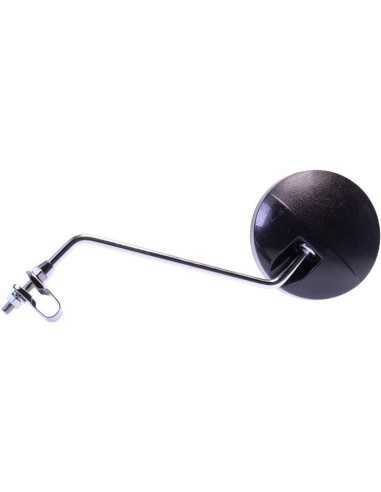 Simson Spiegel Groß