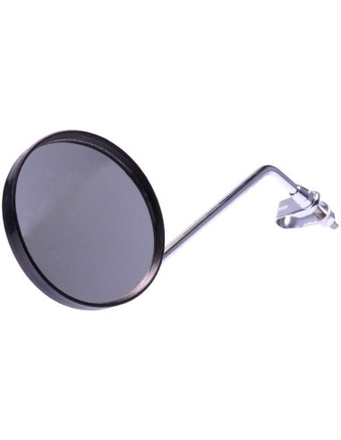 Simson Spiegel Groß