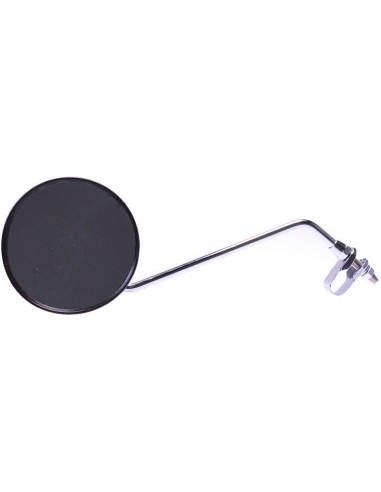 Simson Spiegel Groß