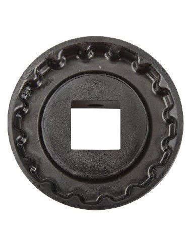 Innenlager Montage Werkzeug Shimano TL-FC34