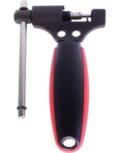 Simson Kettennieter "De Luxe"