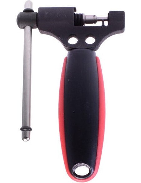 Simson Kettennieter "De Luxe"