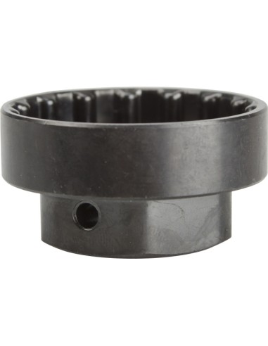 Innenlager Montage Werkzeug Shimano TL-FC34